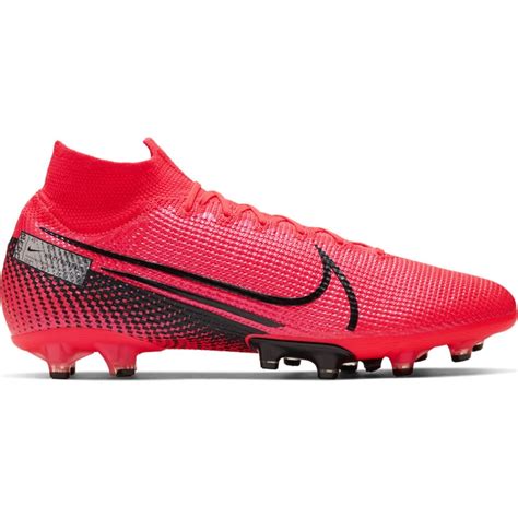 nike voetbalschoenen zwart met roze|Roze Voetbalschoenen (3) .